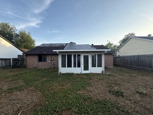 22846 Millgate Dr photo