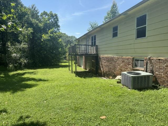 44 Oakridge Dr photo