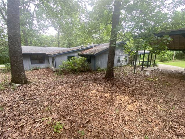 38 Utah Dr photo