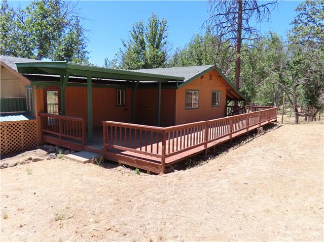 6323 Scott River Rd photo