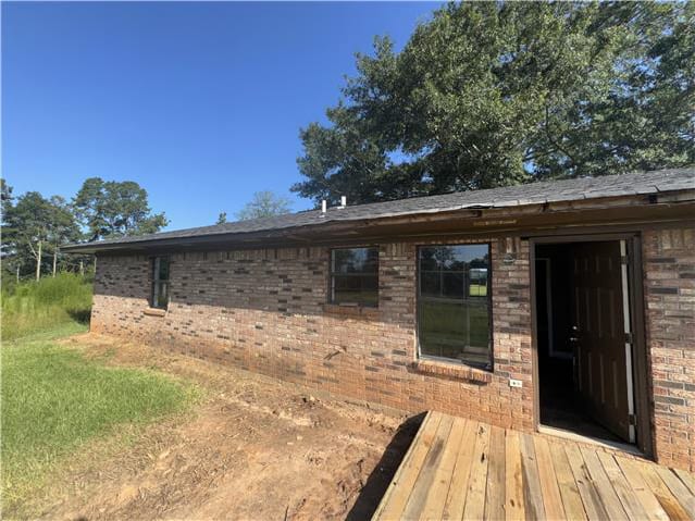 473 Scr 35-5 photo