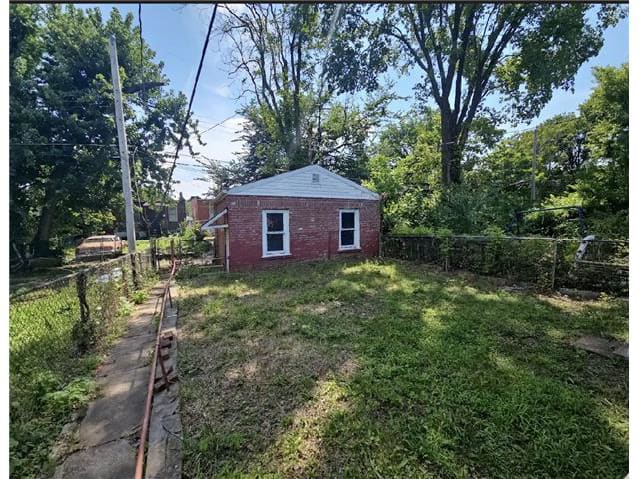 4810 Northland Ave photo