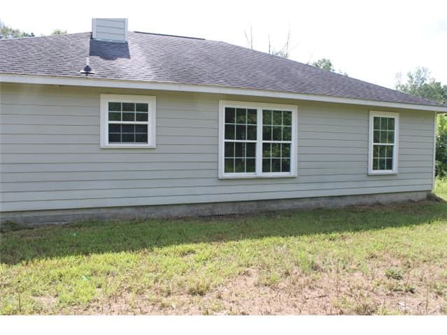 4715 Finch Rd photo
