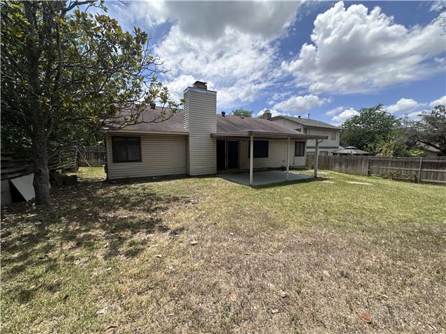 16442 Ross Oak St photo
