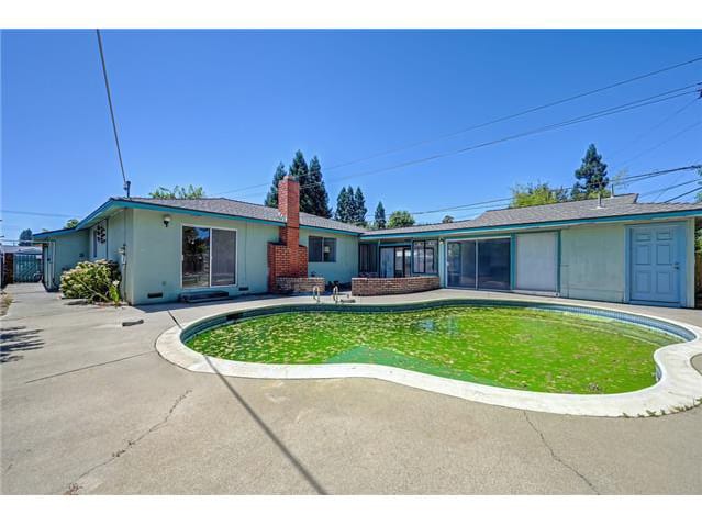 2252 Zinfandel Dr photo