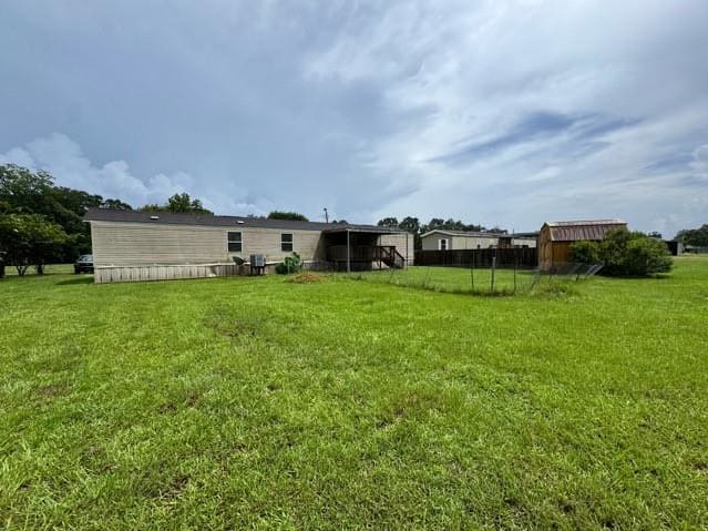 207 Arnaudville Rd photo