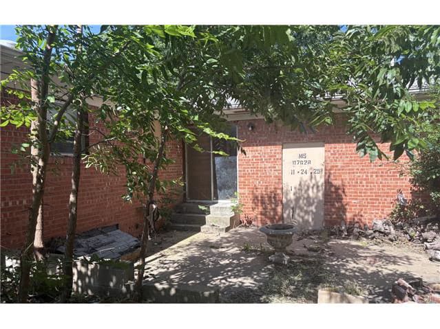 209 S 101st East Ave photo