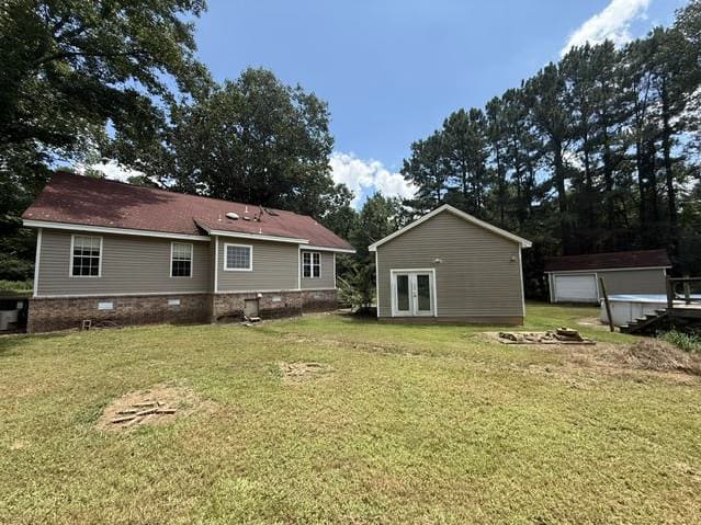 2139 Linker Mountain Rd photo