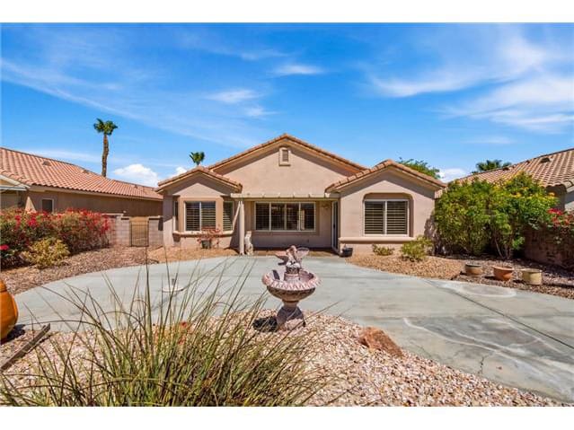 37657 Medjool Ave photo