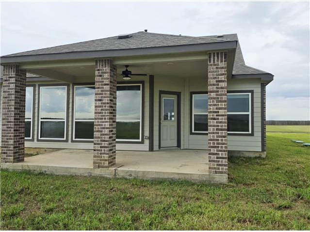 2450 Diamond D Dr photo