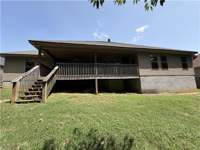 1065 Skyline Dr photo