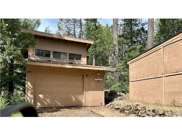 2985 Valley View Dr photo