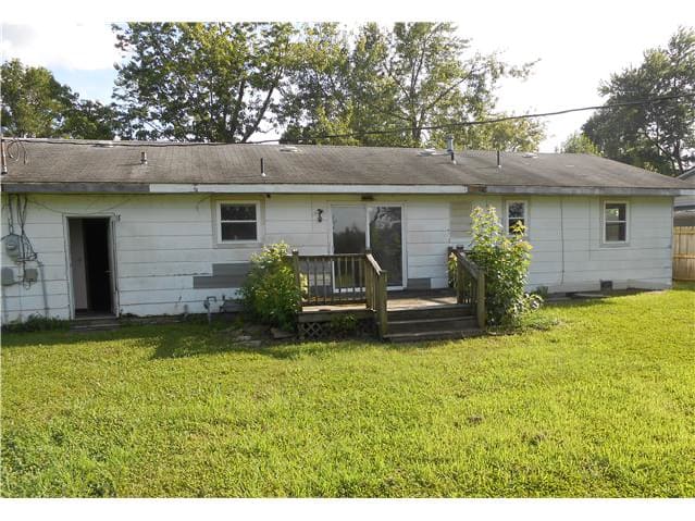 511 Sunset Cir photo