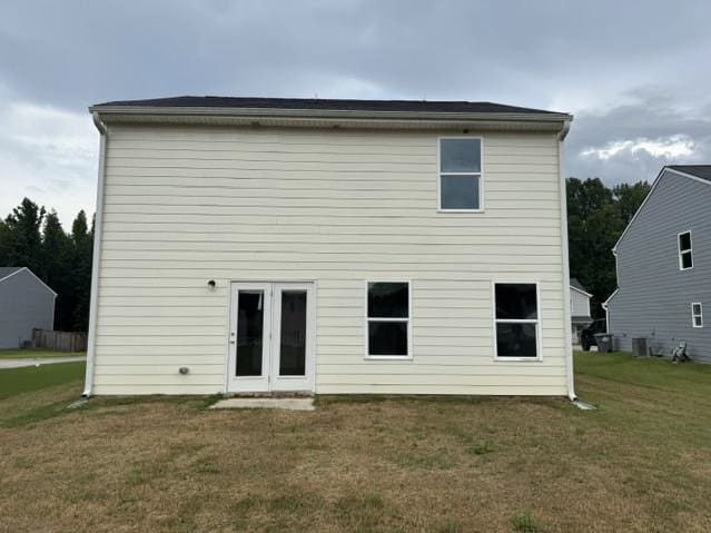 130 Catalpa Rd photo