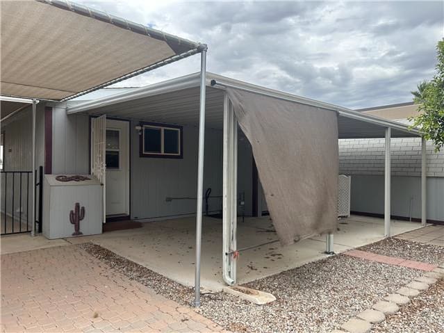 5064 E 33rd Ln photo