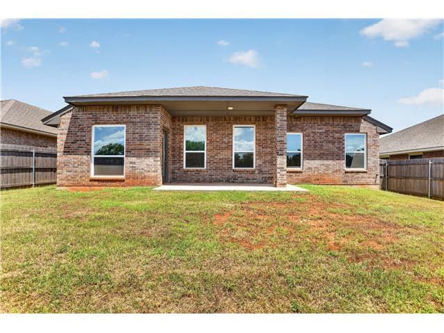 2302 Arcady Ave photo