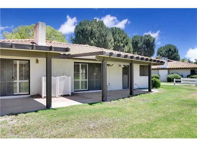 1221 Seven Hills Dr photo
