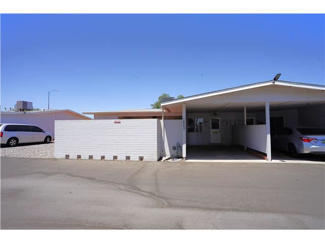 10863 W Thunderbird Blvd photo