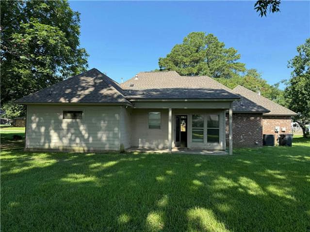 4162 Pasadena Dr photo