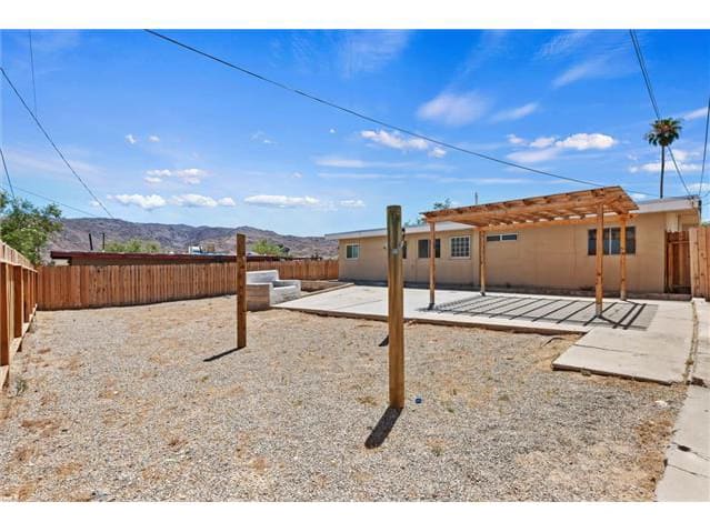 5975 Lupine Ave photo