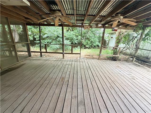 2110 Flynn Dr photo