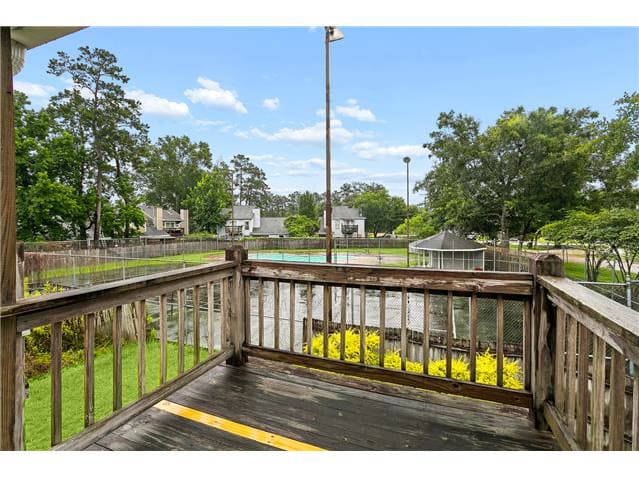 14235 Woodlands Dr #25 photo