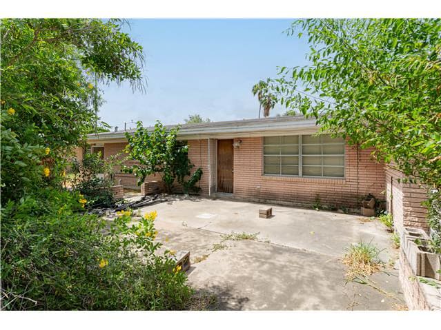 1209 W Esperanza Ave photo