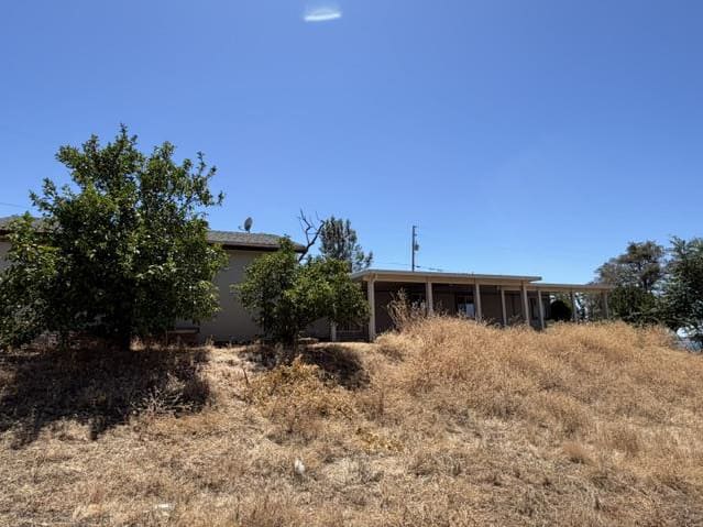 13480 Salinas St photo