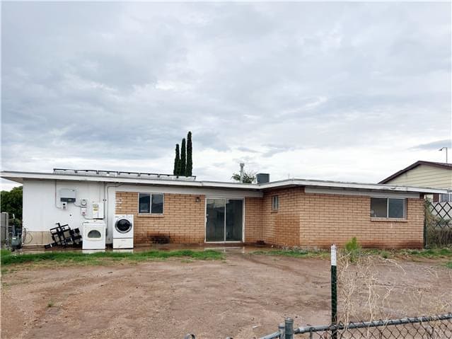 21 E Brown Dr photo