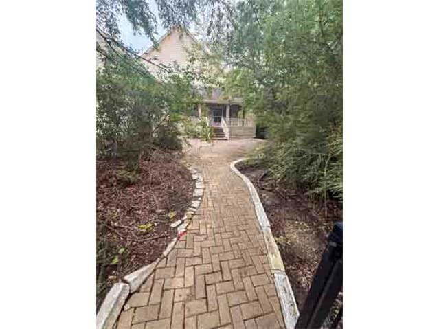 3210 Elm Creek Ct photo