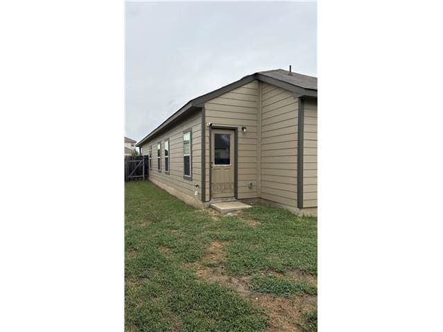 2417 Marty Way photo