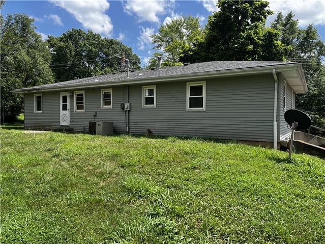 1204 Wornall Rd photo
