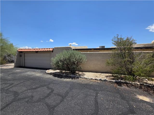5216 N Pueblo Villas Dr photo