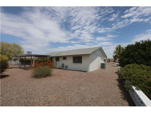 10559 W Sun City Blvd photo
