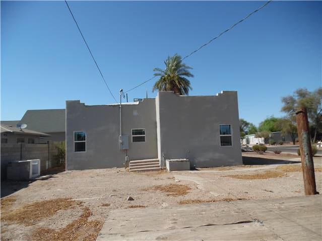 211 E Eason Ave photo