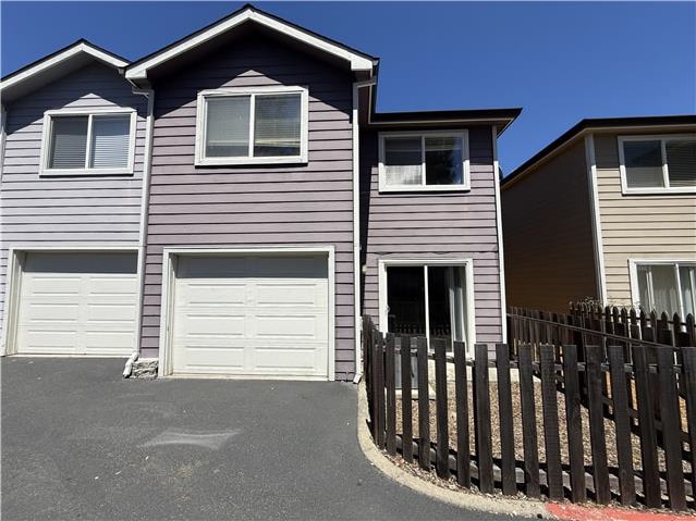 115 Treadway Ct photo