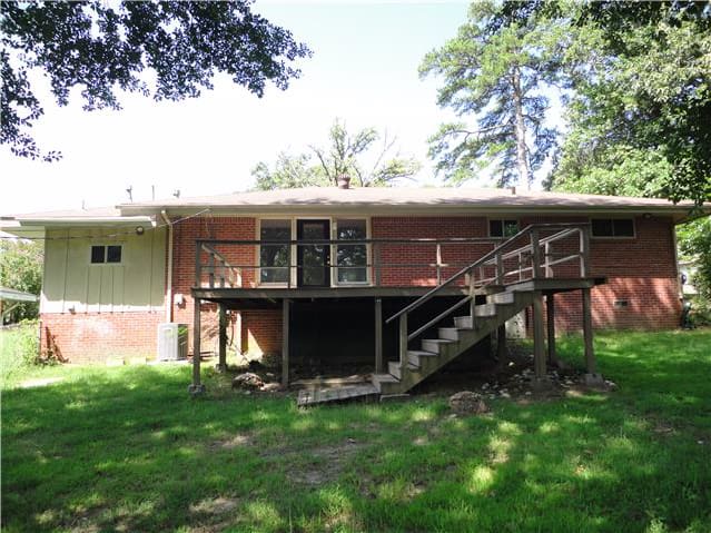 66 Lakeshore Dr photo
