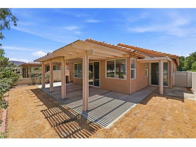 649 Big Spring Dr photo