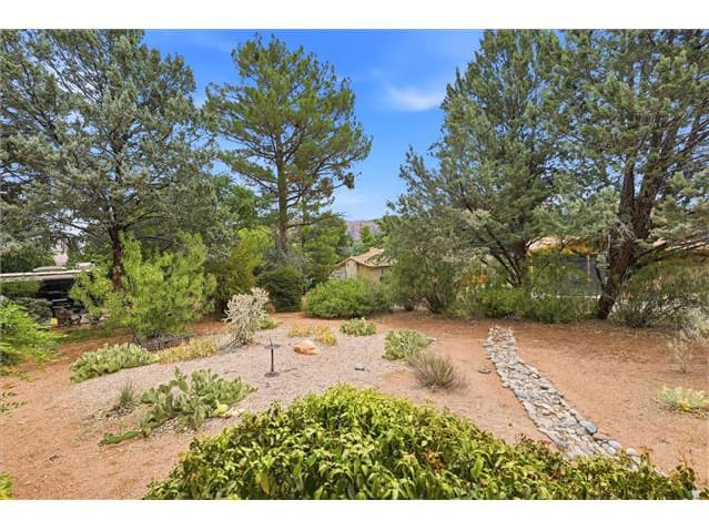 160 Blackjack Dr photo