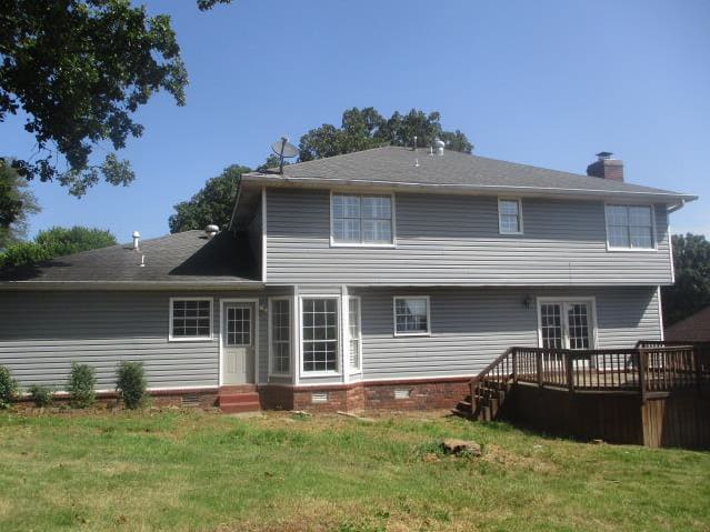 118 Illinois Bayou Dr photo