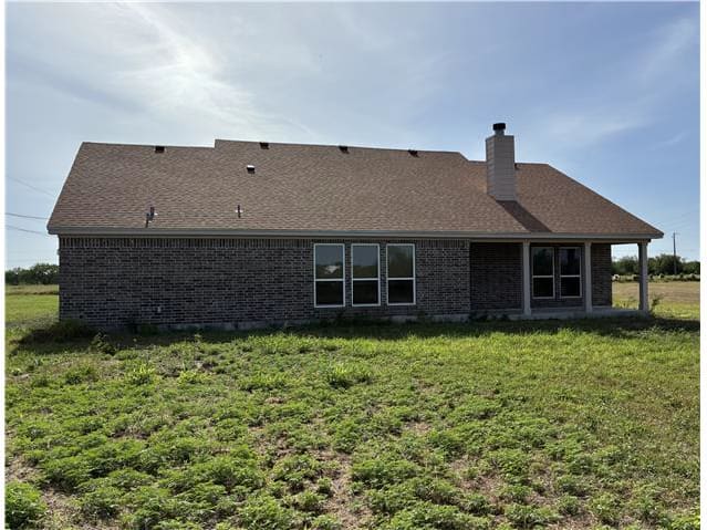 416 County Road 133 photo