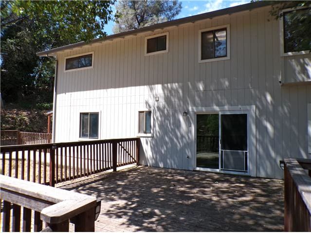 21921 El Oso Way photo