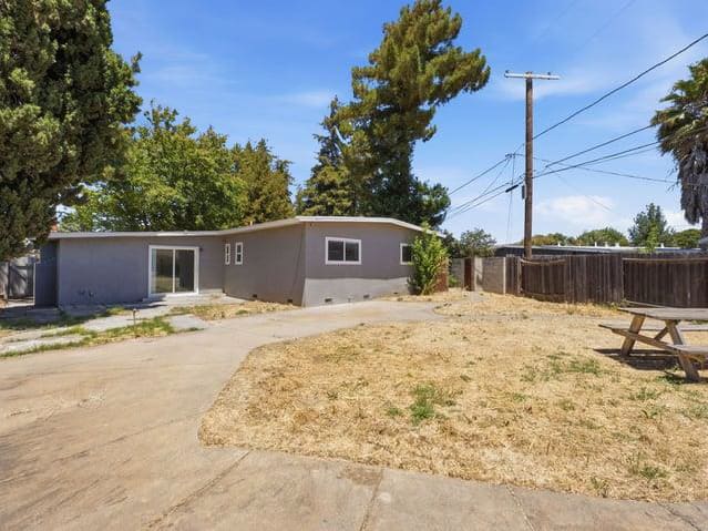 1812 San Jose Pl photo