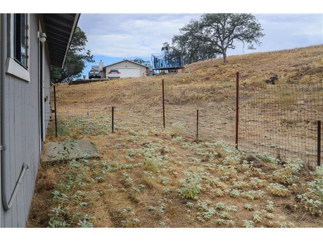 39503 S Lilley Way photo