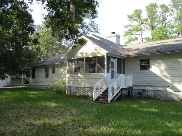 107 Trawler Ct photo
