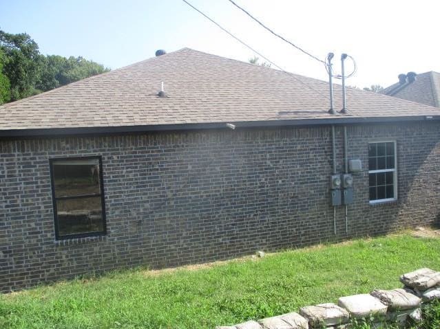 20 Santiago Dr photo