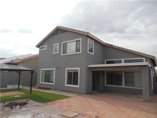 25884 W Elizabeth Ave photo