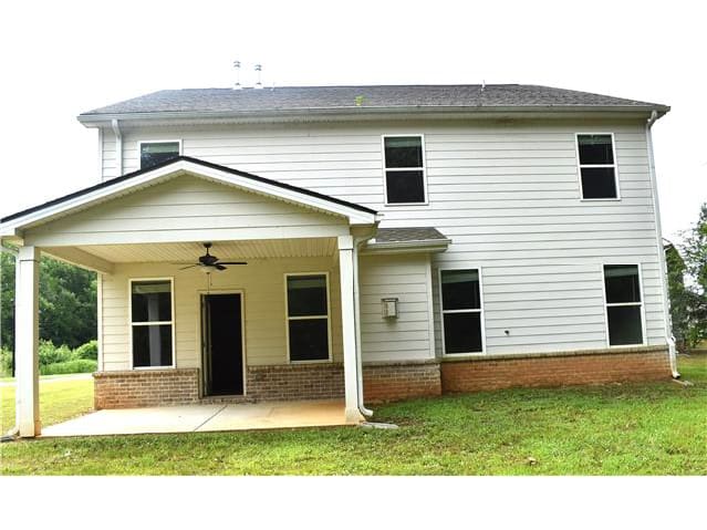 1049 Homer Ln photo