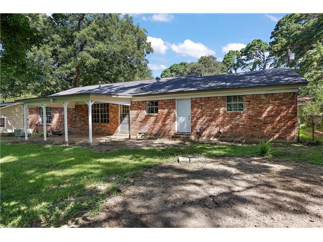 207 E Homewood Dr photo