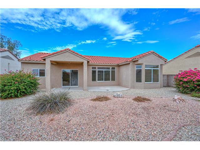 21823 N Maya Ct photo
